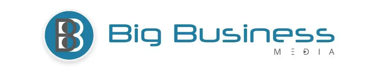 Digital Marketing Agency