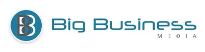 Big Business Media
