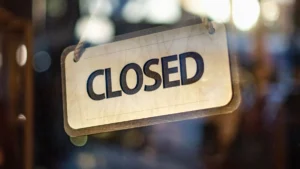 Why Your Google Business Profile Is Suspended and How to Fix It