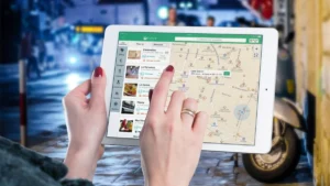 What Is Google Business Profile and How Do You Set One Up